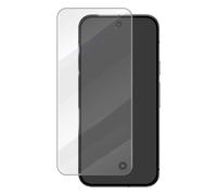 Screen Protector for Pixel 9 Pro XL Ultra-Resistant 2.5D Organic Glass