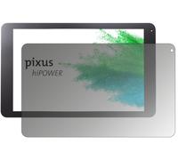Screen Protector for Pixus hiPower Privacy Filter 4-Way Protection dipos
