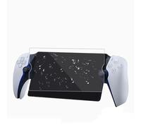 Screen Protector For PlayStation Portal, HD Tempered Glass Screen Protector, Protective Film