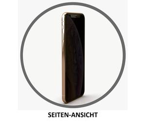 Screen Protector for PUSOKEI Senioren-Handy 3.5 Zoll 4G Privacy Filter 4-Way