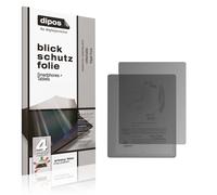 Screen Protector for reMarkable Paper Pure Privacy Filter 4-Way Protection dipos