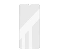 Screen Protector for Samsung Galaxy A22 5G Flexible Auto-healing Arc+