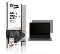 Screen Protector for Samsung Galaxy Book 3 360 13.3 NP730QFG Privacy Filter