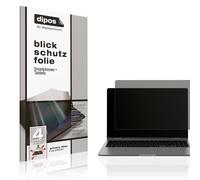 Screen Protector for Samsung Galaxy Book5 Pro 14 Zoll Privacy Filter 4-Way