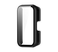 Screen Protector for Samsung Galaxy Fit 3 Watch,Flexible Full Coverage Clear TPU Soft scratch Full Clear TPU Prote