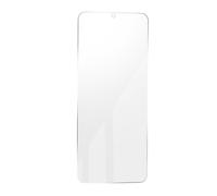 Screen Protector for Samsung Galaxy Z Flip 3 Ultra Resistant Clear