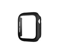 Screen Protector for Series 4 / 5 / 6 / SE 40mm Oleophobic Full Body