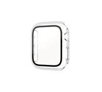 Screen Protector for Series 4 / 5 / 6 / SE 40mm Oleophobic Full Body