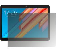 dipos I Privacy Filter compatible with Teclast M20 Screen Protector Anti-Spy 4-Way Protection
