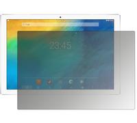 Screen Protector for Teclast P10 10.1 Zoll Privacy Filter 4-Way Protection dipos