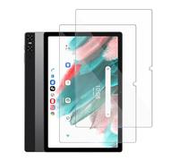 Screen Protector for UMIDIGI A15 Tab, 11 inch, 9H Tempered Glass Film, Anti-Scratch, 2 Pieces HD Clear for UMIDIGI A15 Tab.