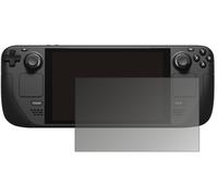 Screen Protector for Valve Steam Deck Privacy Filter 4-Way Protection dipos