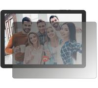 dipos I Privacy Filter compatible with Vankyo MatrixPad Z4 10 inch Screen Protector Anti-Spy 4-Way Protection