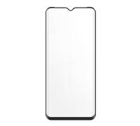 Screen Protector for Vivo Y16 4G / Y22s 4G / Y35 4G in Tempered Glass
