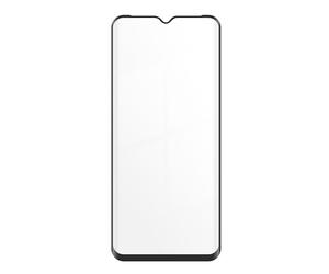 Screen Protector for Vivo Y16 4G / Y22s 4G / Y35 4G in Tempered Glass