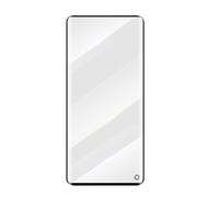 Screen Protector for Xiaomi 11T / 11T Pro in Ultra-Resistant Organic Glass