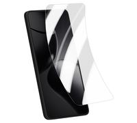 Screen Protector for Xiaomi 14T and 14T Pro Ultra Thin Flexible Film, Sienna