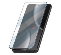Screen Protector for Xiaomi 15 Ultra in Full Glue Oleophobic Tempered Glass