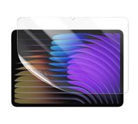 Screen Protector for Xiaomi Pad 8 / 8 Pro Ultra Thin Flexible with Camera Cutout