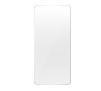 Screen Protector for Xiaomi Poco F3 Shockproof transparent