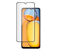 Screen Protector for Xiaomi Redmi 14C 4G / 5G Tempered Glass 2.5D 9H