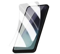 Screen protector for Xiaomi Redmi 14C Film Flexible Ultra Thin, Transparent