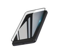 Screen Protector for Xiaomi Redmi 15 5G 9H 2.5D Tempered Glass