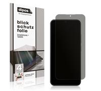 Screen Protector for Xiaomi Redmi 15C 4G Privacy Filter 4-Way Protection dipos