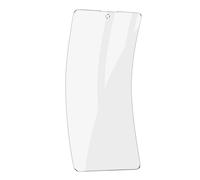 Screen Protector for Xiaomi Redmi Note 12 5G / 4G Flexible Complete Adhesion