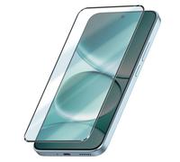 Screen Protector for Xiaomi Redmi Note 15 Pro 5G in Full Glue 6D Tempered Glass