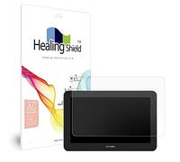 Screen Protector for XP PEN Artist Pro 16TP, Healing Shield Light Anti Glare Paper Texture Feeling Matte Film Light XP-Pen16TP
