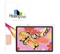 Screen Protector for XP Pen Magic Drawing Pad, Paper Texture Feeling Light Matte Film XPpenDrawingPad25
