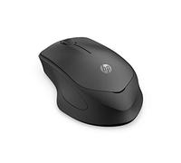 HP 280 Silent Wireless Mouse