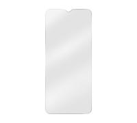 Screen Protector Galaxy A32 Flexible Anti-scratch Anti-trace Transparent