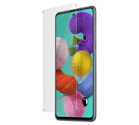 Screen protector Galaxy A51 Tempered Glass 9H Shockproof Imak clear