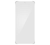 Screen Protector Galaxy A52 9H Ultra Thin Flexible Glass Clear Total Adhesion