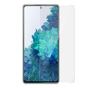 Screen Protector Galaxy S20 FE Flexible Glass 7H Shockproof Flexible Glass 3mk
