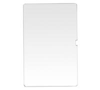 Screen protector Galaxy Tab S7 Plus / Tab S9 Plus Nano-coated Paper Transparent