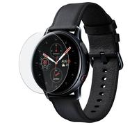 Screen Protector Galaxy Watch Active 1/2 40mm Flexible Fine clear