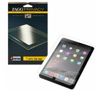 Screen Protector Glass Privacy 11.6in Clear Tempered for iMac mini Display Edge