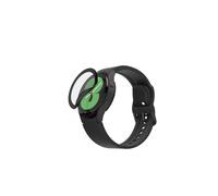 Screen Protector 'Hiflex' for Samsung Galaxy Watch 4, 40 mm