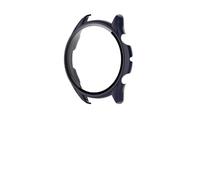 Screen Protector Housing For GTR3 Case Cover Full Coverage Tempered Film One-piece For Shell Protective Case Screen Protector Cute Holder Dustproof Soft Tpu All-inclusive Dustproof Tempered Film