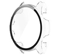 Screen Protector Housing Suitable for 255 for Case Cover Full Coverage Sleeve Tempered Film One-piece F Protective Case Screen Protector Cute Holder Dustproof Soft Tpu All-inclusive Dustproof Tempered
