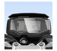 Screen Protector Instrument Film For BMW For G310R For G310GS 2017 2018 2019 2020 2021 For G310 R For G 310 GS Motorcycle Instrument Cluster Scratch Protection Film(2pcs)