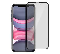 Screen protector iPhone 11 Glass 7H Shockproof Ultra Thin 0.2mm Glass 3mk