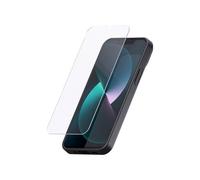 Screen Protector iPhone 13 Mini
