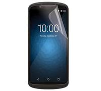 Mobilis 036267 mobile phone screen/back protector Clear screen protect