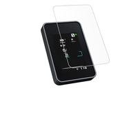 Screen Protector Motorcycle Cluster Screen Dashboard Protection Instrument Film For Tenere 700 For World For Raid 2022-2023
