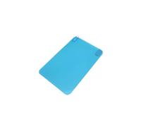 Screen Protector Motorcycle Cluster Screen Dashboard Protection Instrument Film For Tenere 700 For World For Raid 2022 2023