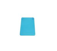 Screen Protector Motorcycle Cluster Screen Dashboard Protection Instrument Film For Tenere 700 For World For Raid 2022 2023